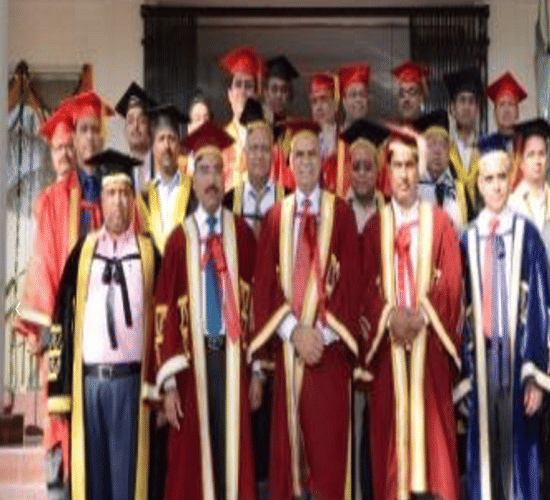 Ideal Group of Institutions Ghaziabad Events photo 3